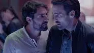 Episodio 29 still