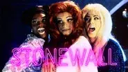 Stonewall still