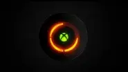 Chapter Five: Red Ring of Death still