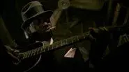 Crossroad Blues still