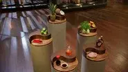 Classic Pairs Elimination Challenge still
