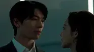 Episode 3 still
