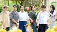 Episode 3 still
