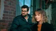 Episode 2 still