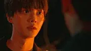 Episode 8 still