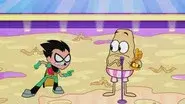 Favorite Animated Show Nominee still