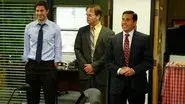 The Meeting still