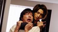 Episode 20 still