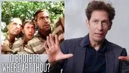 Tim Blake Nelson still