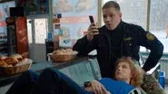 Episode 9 still