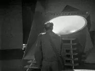 The Tomb of the Cybermen (2) still