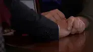 Win, Lose, or Draw still