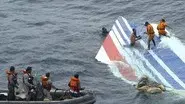 Vanished (Air France Flight 447) still