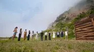 Episode 3 still