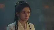 Episode 3 still