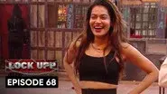 Day 66 - Aakhri Chaap still