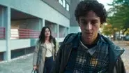 Episode 1 still