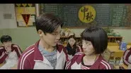 Episode 4 still