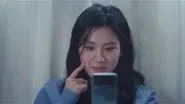 Episode 13 still