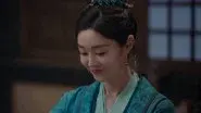Episode 19 still