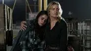 El Matadero still