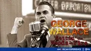 George Wallace: Settin' the Woods on Fire (2) still