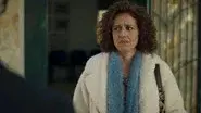 Episode 2 still