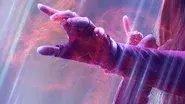 Wanda Maximoff still