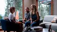 Episode 6 still
