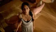 Exquisite still