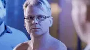 Episode 6 still