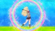The Girl Who Regained Her Lost Memories Returns Home and Learns a New Truth still