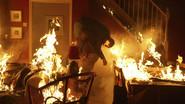 Life Born of Fire still