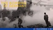 The Bombing of Germany still