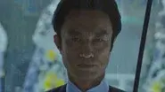 Episode 7 still