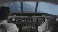 Pacific Plunge still