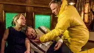 Episode 26 still