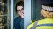Episode 6 still
