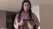 Episode 1 still