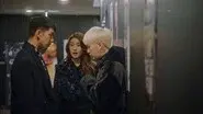 Episode 17 still