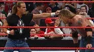 Raw - Feb. 28, 2005 still