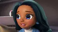 The Haunting of Rainbow High still