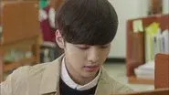 Episode 4 still