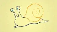 Snail-A-Palooza still