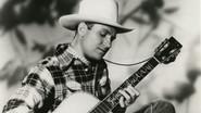 Hard Times (1933 -1945) still