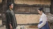 Episode 6 still