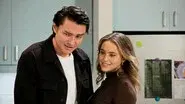 Episode 9170 still
