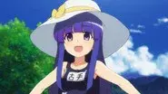 Nekodamashi-hen: Cat-Deceiving Chapter, Part 3 still