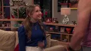Captain Mom still