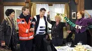 Episode 1429 still
